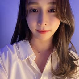 황수진의 프로필 이미지