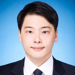 사용자 프로필 1