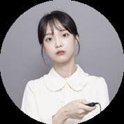 박규리의 프로필 이미지