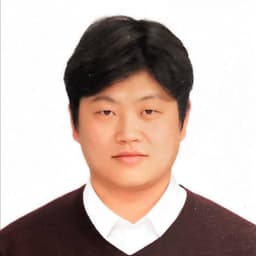성순모의 프로필 이미지