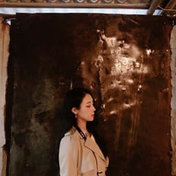 김한슬의 프로필 이미지