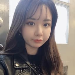 김채은의 프로필 이미지
