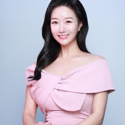 박진희의 프로필 이미지