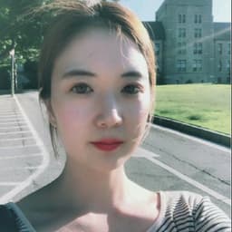 김민경의 프로필 이미지
