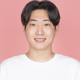 김성수의 프로필 이미지