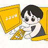 쭈니의게임리뷰의 프로필 이미지