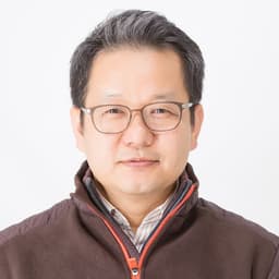 김정수의 프로필 이미지