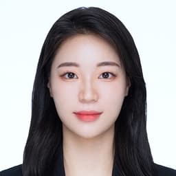 김솔이의 프로필 이미지