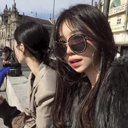 김도이의 프로필 이미지