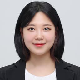 이지연의 프로필 이미지