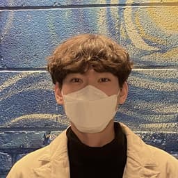 조민규의 프로필 이미지