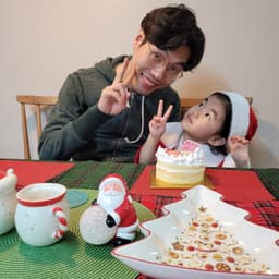 강봉주의 프로필 이미지