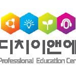 메디치이앤에스의 프로필 이미지