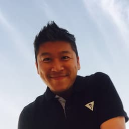 이정수의 프로필 이미지