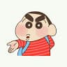 송수현의 프로필 이미지