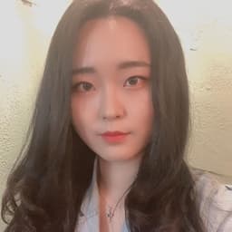 이주민의 프로필 이미지
