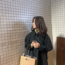 오민령의 프로필 이미지