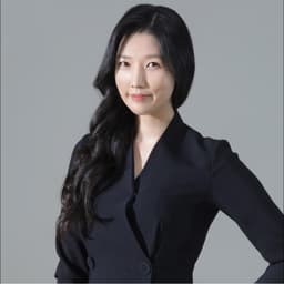 윤정원의 프로필 이미지