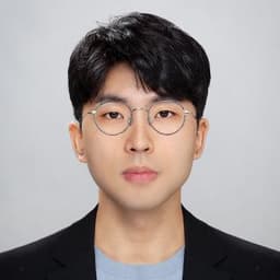 김태영의 프로필 이미지