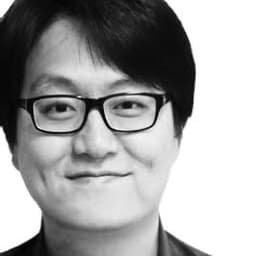 이정훈의 프로필 이미지