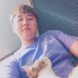 ㅅ박태수의 프로필 이미지