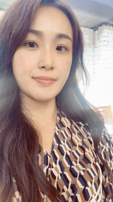 김세령의 프로필 이미지