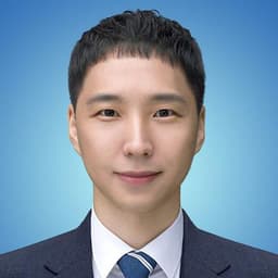 조재복의 프로필 이미지