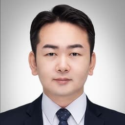 최검의 프로필 이미지