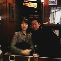 박영우의 프로필 이미지