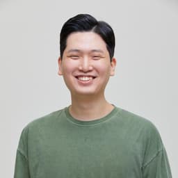 최재성의 프로필 이미지