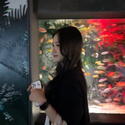 진연수의 프로필 이미지