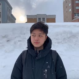 최동욱의 프로필 이미지