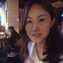 사용자 프로필 1