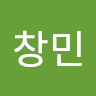 손창민의 프로필 이미지