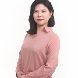 김정은의 프로필 이미지