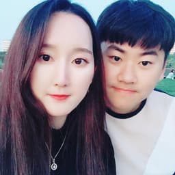 이병훈의 프로필 이미지