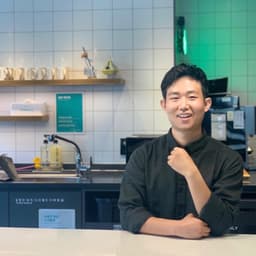 이주형의 프로필 이미지