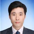 윤일석의 프로필 이미지