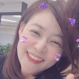 윤경의 프로필 이미지