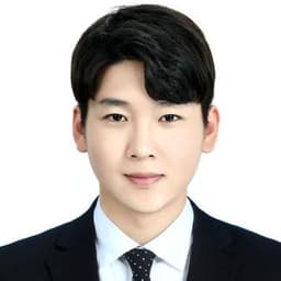 하현수의 프로필 이미지