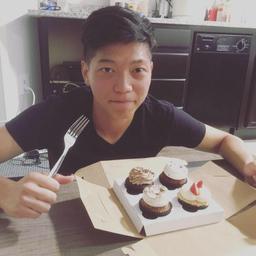 사용자 프로필 1