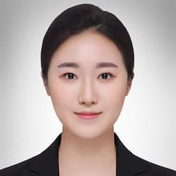 박지연의 프로필 이미지