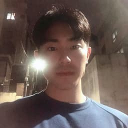 박승제의 프로필 이미지