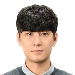 정윤상의 프로필 이미지