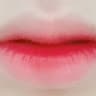 김규나의 프로필 이미지