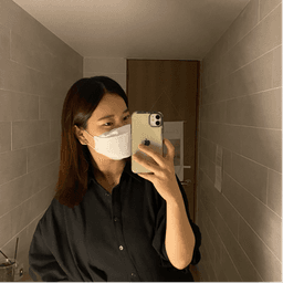 박지혜의 프로필 이미지