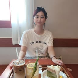 진민경의 프로필 이미지