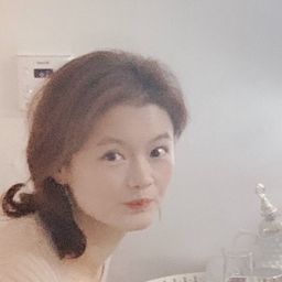 조소형의 프로필 이미지