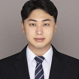 사용자 프로필 1