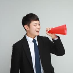 김도헌의 프로필 이미지